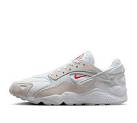 Nike Air Huarache Runner 'Photon Dust University Red' DZ3306-102 12.5