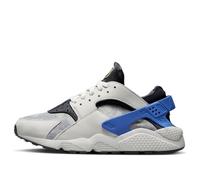 Nike Air Huarache 'Social FC' DR0286-100 13