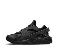 Nike Air Huarache 'Triple Black' DD1068-002 9.5