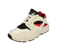 Nike Air Huarache Womens DH4439 103 - UK 4 | US 6.5 | EU 37.5
