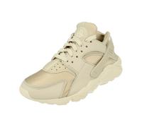 Nike Air Huarache Womens Dq0916 001 - UK 4 | US 6.5 | EU 37.5