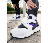 Nike Air Huarache Womens Mens Trainers Shoes Size UK 4.5,5,5.5,6,6.5