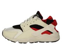Nike Air Huarache Womens Running Trainers Dh4439 Sneakers Shoes 103