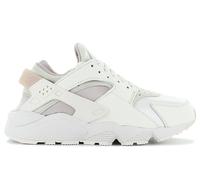 Nike Air Huarache Women's Sneakers DH4439-104 Leisure Shoes NEW