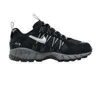Nike Air Humara Black Trainers - UK 5.5