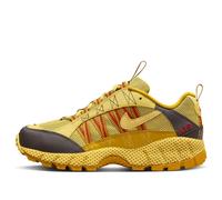 Nike Air Humara 'Buff Gold' FJ7098-701 11
