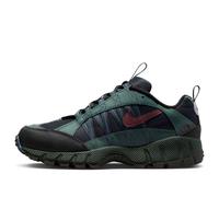 Nike Air Humara 'Faded Spruce' FJ7098-001 12