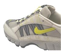 Nike Air Humara Mens Trainers Size 9, 10 UK Trail Trekking Outdoor Casual