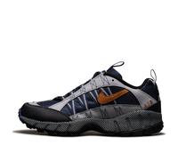 Nike Air Humara 'Midnight Navy' FJ7098-300 5