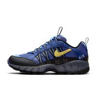 Nike Air Humara 'Polar' FJ7098-400 5