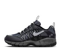 Nike Air Humara QS 'Black Metallic Silver' FJ7098-002 4