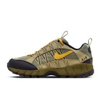Nike Air Humara QS 'Wheat Grass' FJ7098-700 9