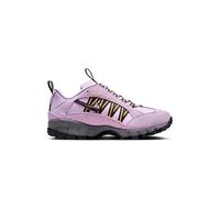 Nike Air Humara Trainers