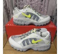 Nike Air Humara Trainers Men’s Size UK 9 EUR 44 US 10 Light/bone FQ2443-001