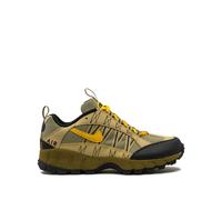 Nike Air Humara "Wheat Grass" sneakers - Neutrals 4