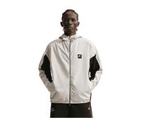 Nike Air Hybrid Utility Jacket Beige C072