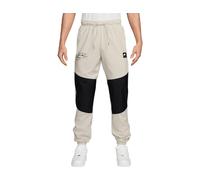 Nike Air Hybrid Utility Pant Beige C072