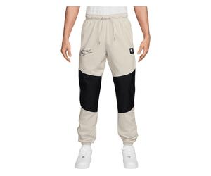 Nike Air Hybrid Utility Pant Beige C072