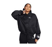 Nike Air Jacket Women Black C010