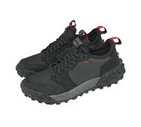 Nike Air Jordan 1 Element A/T Gore-Tex Bred Men Unisex Outdoors Trail FV4227-002