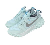 Nike Air Jordan 1 Element Low A/T Gore-Tex Glacier Blue Men Outdoors FV4227-400