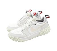 Nike Air Jordan 1 Element Low A/T Phantom Sail Men Outdoors Shoes FV4227-003