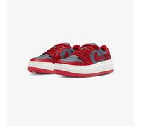 Nike Air Jordan 1 Elevate Low Trainers DH7004 006 Red/Grey UK 4_7.5_8_8.5_9.5