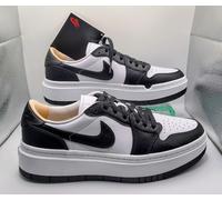 Nike Air Jordan 1 Elevate Low White/Black Panda Size 9 DH7004 109 Unisex BNIB