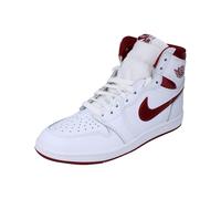 Nike Air Jordan 1 Hi 85 Mens Trainers Bq4422 161 - UK 7.5 | US 8.5 | EU 42