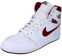 Nike Air Jordan 1 Hi 85 Mens Trainers - - Size: 7.5