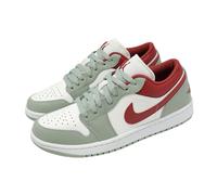 Jordan Air Jordan 1 Low Jade Horizon Beige C133