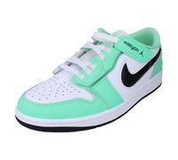 Nike Air Jordan 1 Low Flyease Mens Trainers Dm1206 131 - UK 9.5 | US 10.5 | EU 44.5