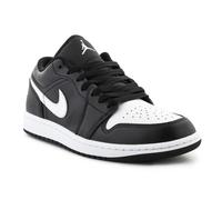 Nike Air Jordan 1 Low M shoes 553558-043