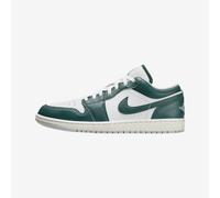 Nike Air Jordan 1 Low SE Men's Lifestyle Sneakers