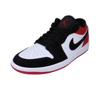 Nike Air Jordan 1 Low SE Mens Trainers IB8971 106 - UK 9.5 | US 10.5 | EU 44.5