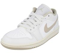 Nike Air Jordan 1 Low Womens Trainers - - Size: 4