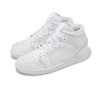 Nike 554724-136 athletic shoes