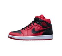 NIKE Air Jordan 1 Mid DQ8426067 Trainers - 42 EU