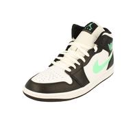 Nike Air Jordan 1 Mid Mens Trainers DQ8426 103 - UK 9.5 | US 10.5 | EU 44.5