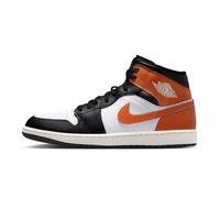Jordan Jordan 1 Mid Trainer - White - Size 9.5