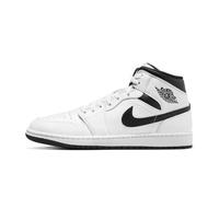 NIKE Air Jordan 1 Mid Men's Trainers Sneakers