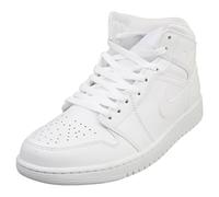 Nike 554724-136 athletic shoes