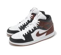 Air Jordan 1 Mid SE Men's