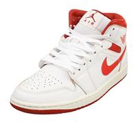 Jordan Brand Air Jordan 1 Mid Se