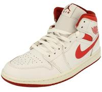 Jordan Brand Air Jordan 1 Mid Se