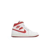 Nike - Air Jordan 1 Mid Se Sneakers - 44.5