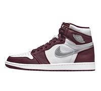 Nike Air Jordan 1 Mid Women’s Basketball Shoes, 7.5 UK