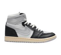 Nike Air Jordan 1 Mm High Black Trainers - UK 5.5