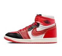 NIKE Air Jordan 1 Mm High Womens Trainers Fb9891 Sneakers Shoes