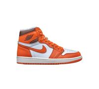 Nike Air Jordan 1 Retro Hi Og Womens Trainers Do9369 101 - UK 7.5 | US 10 | EU 42
